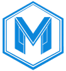 Metrivex logo